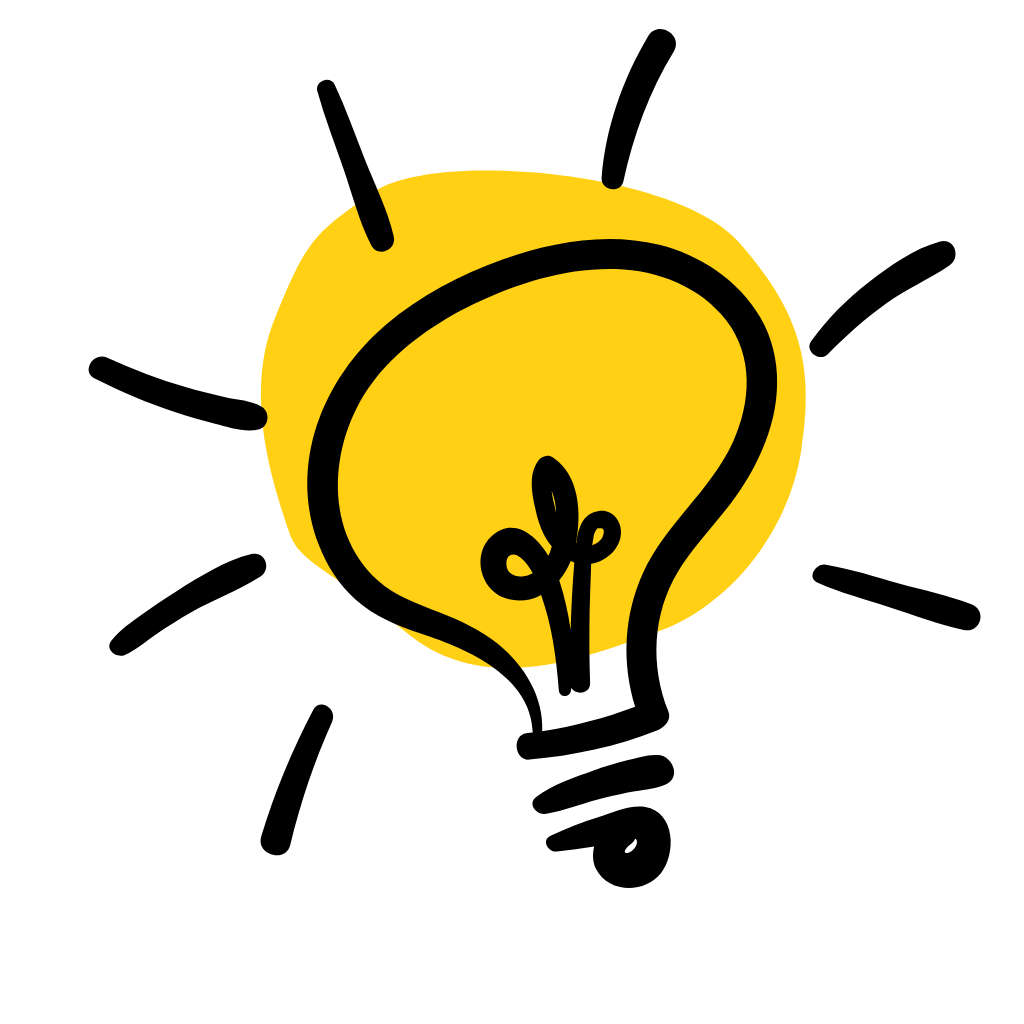 Enrollio logo