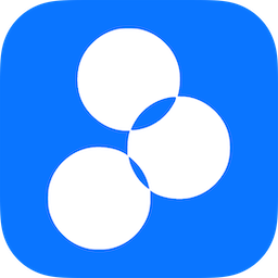 Remotespace logo