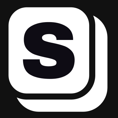 Subtis logo