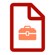 PDFTools Lab logo