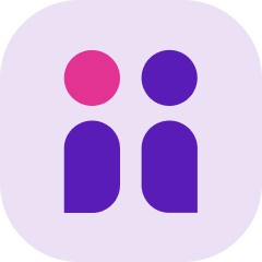 Tellent Recruitee logo