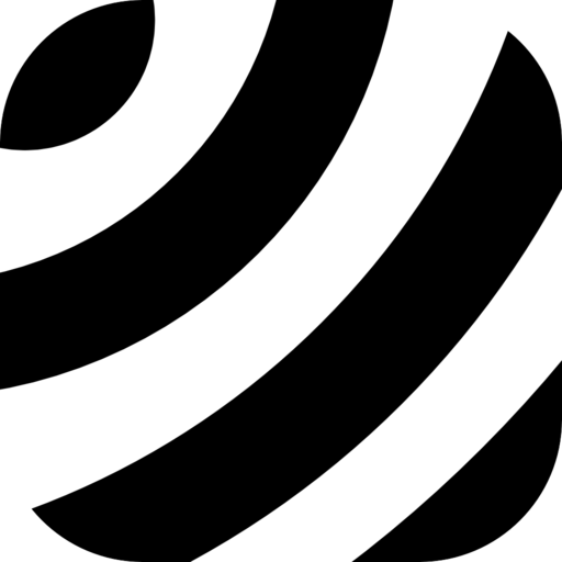 Vector Charts logo