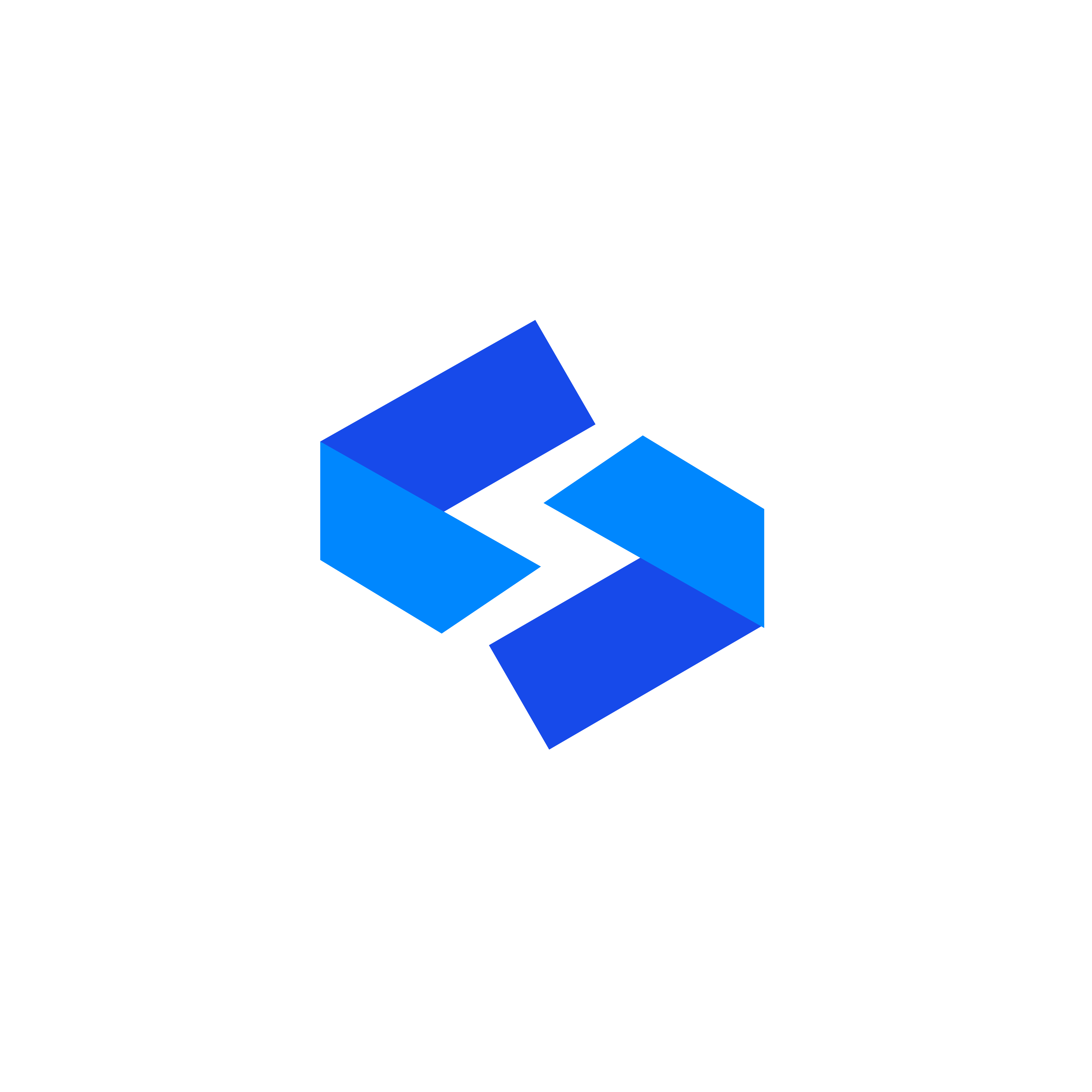 Swapstack logo