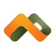 Teammate Technology logo