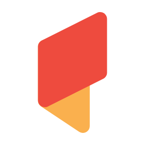 Pingocard logo