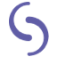 Starmind logo