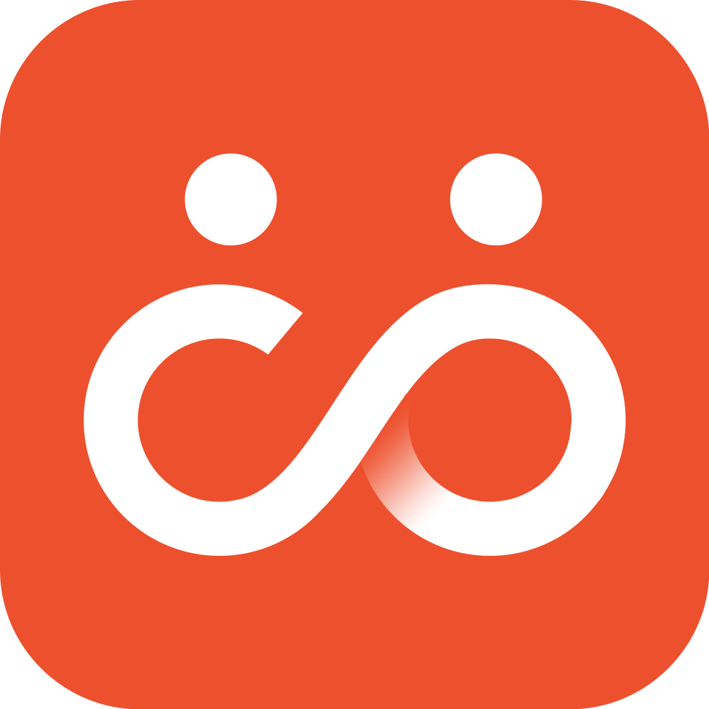 Coliving logo