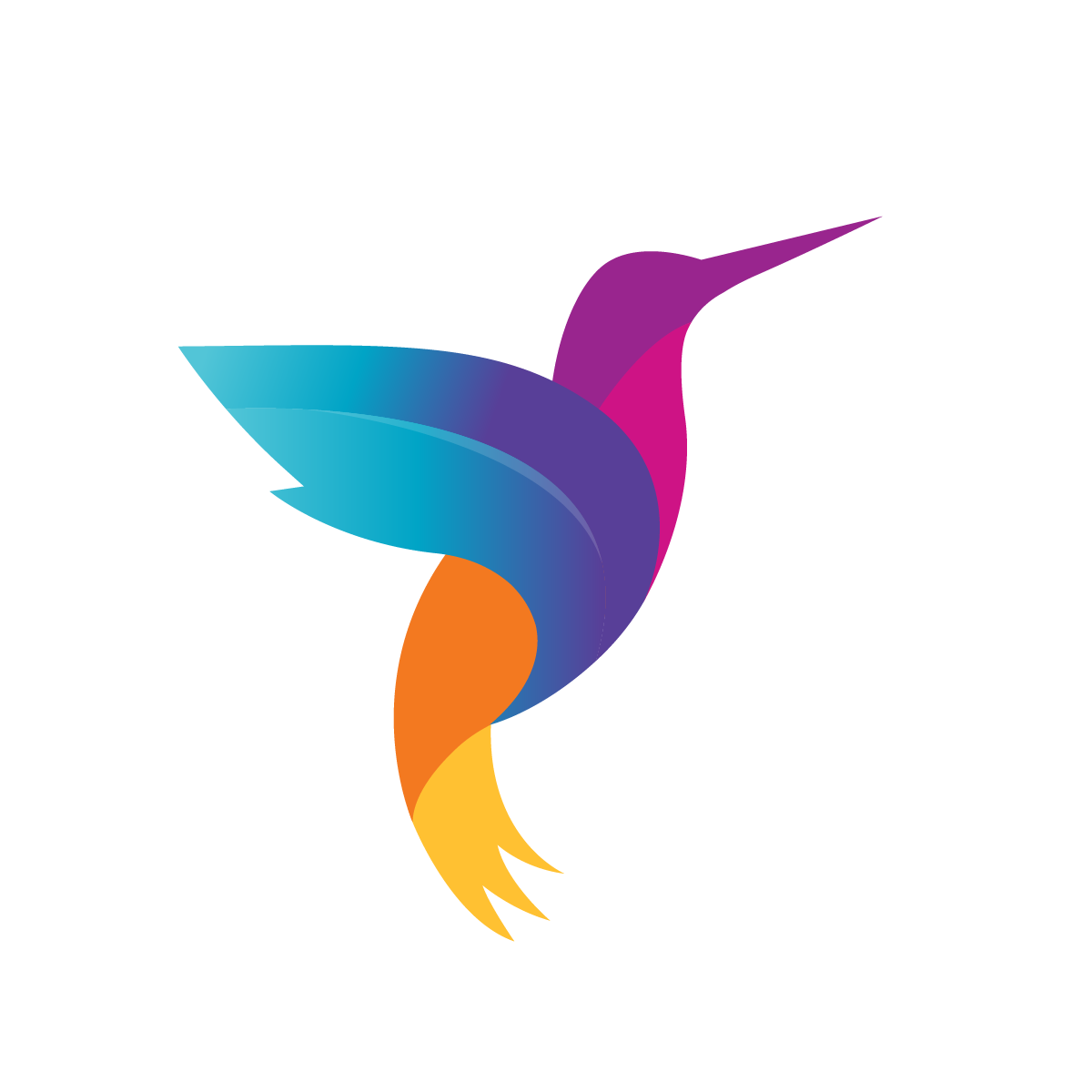 Tree View Designs logo