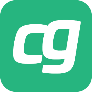 ChatGuru logo