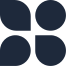Narratic logo