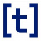 TileDB logo