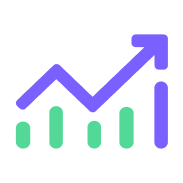 InSupply logo