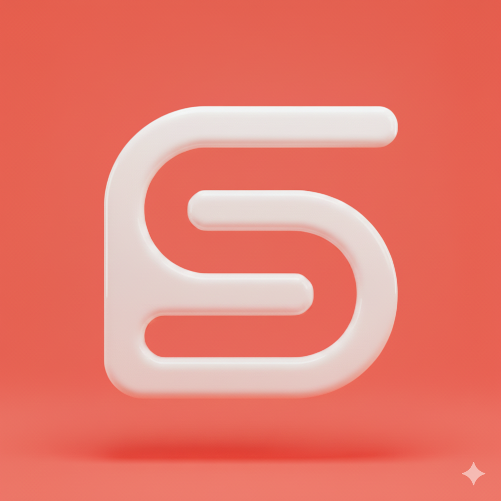 SitFit logo