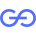 Goflow logo