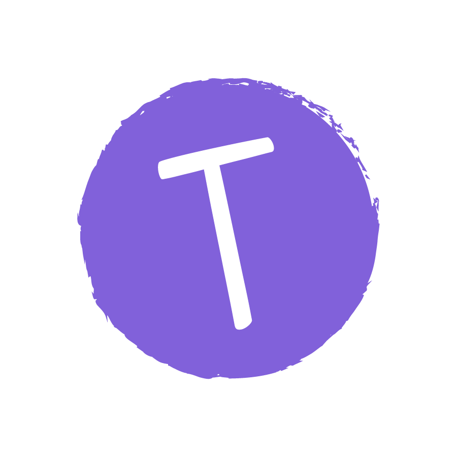 Learn DevRel logo