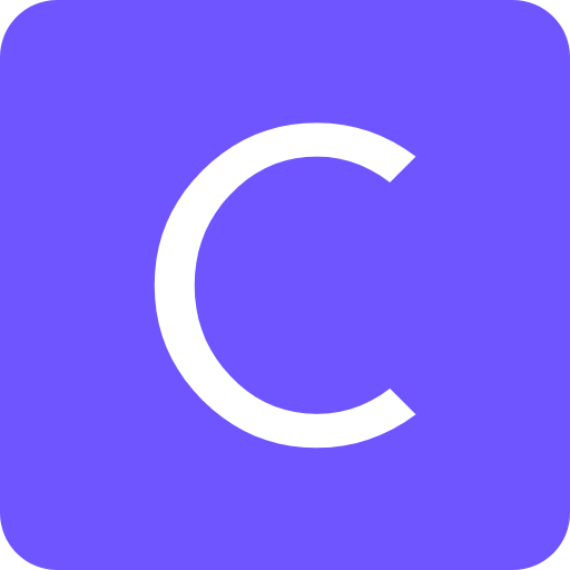 Coder Guard logo