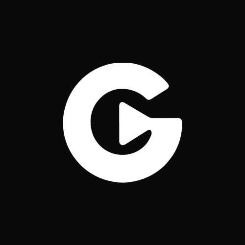Genfeed.ai logo