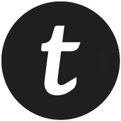 Taggg logo