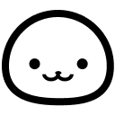 Seal Event Tracking Plan logo