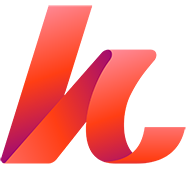 Kajabi logo