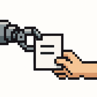 Text2Resume logo