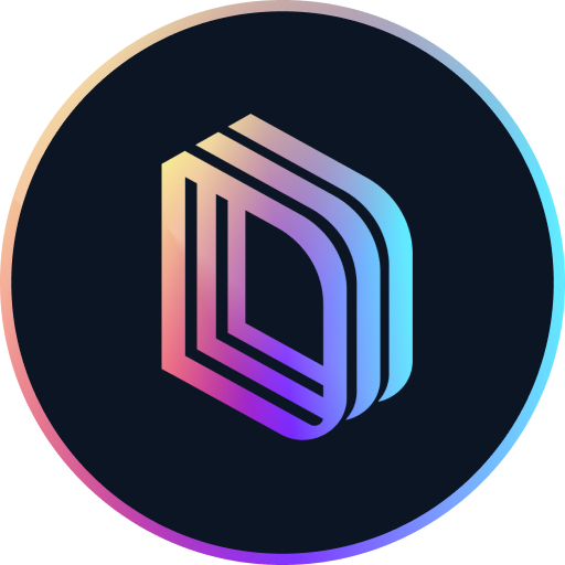 Drift Protocol logo