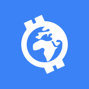 Pricery logo