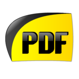 SumatraPDF logo