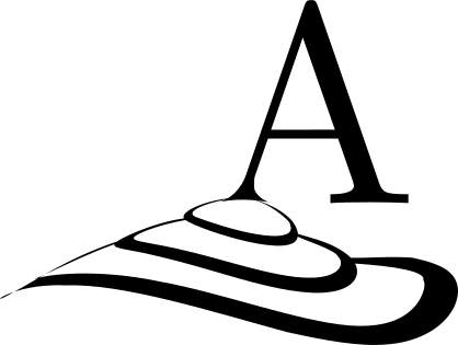 Atomic App logo