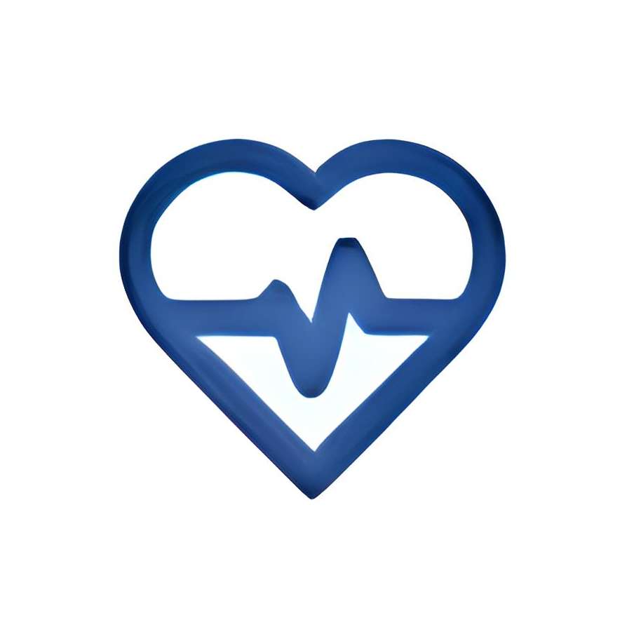 HRV Report logo