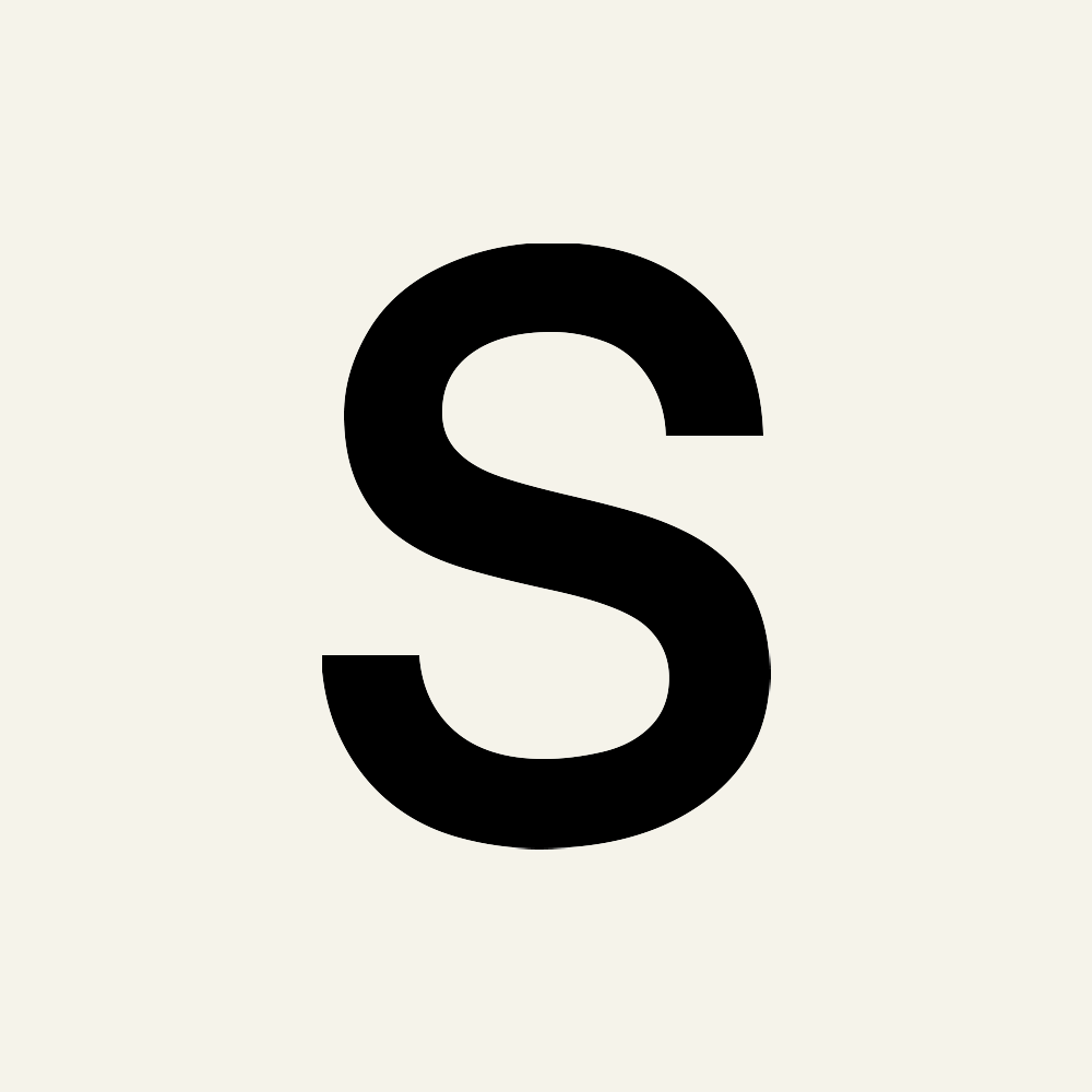Shards logo