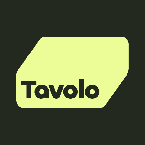 tavolo logo