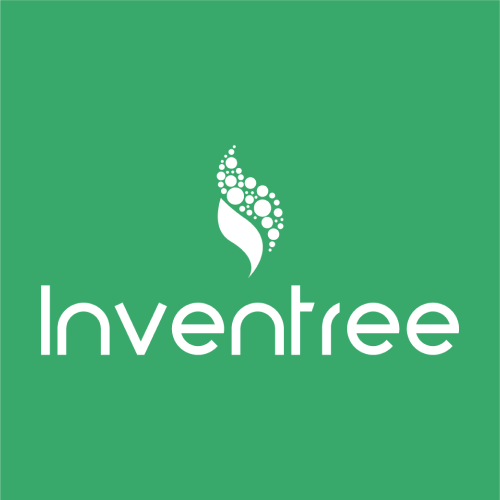 Inventree logo