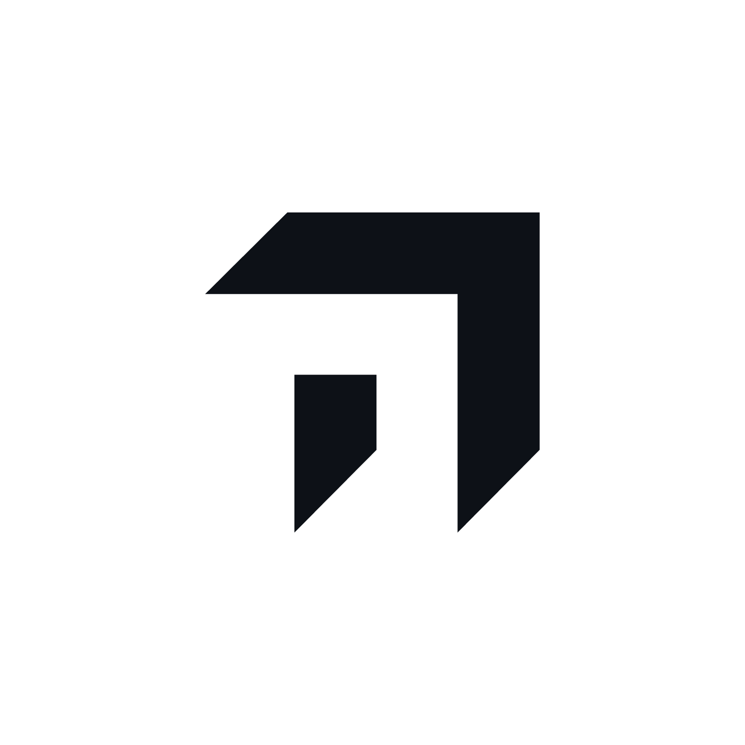 Amino logo