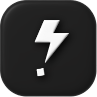 Hyprnote logo