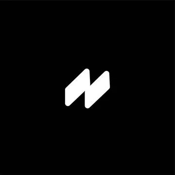 Next Gen Career logo