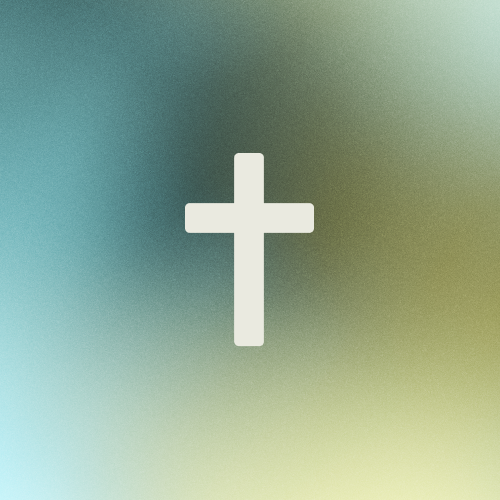The Church Co logo