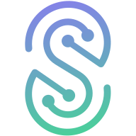 ScrapIn logo