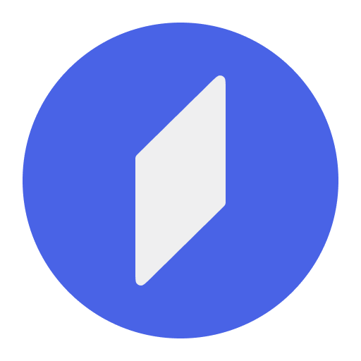 Ever Surf logo