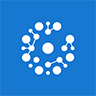 Omnisient logo