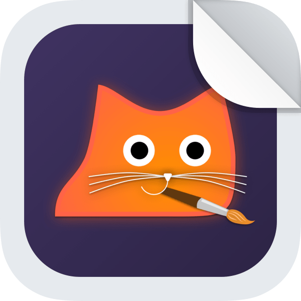 StickerCreator logo