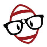 Dynasty Nerds logo
