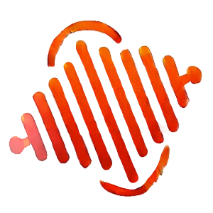 AudioKit logo