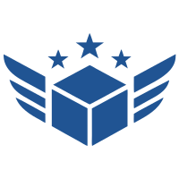 civictechshop logo