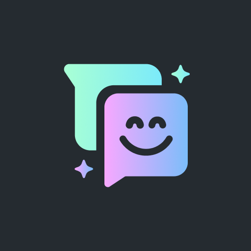 Lernjournal.app logo