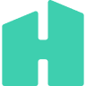 La Haus logo