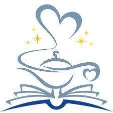 Book Genie logo