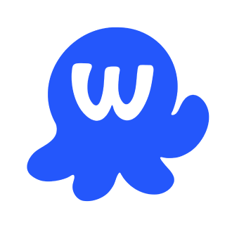 wokay logo