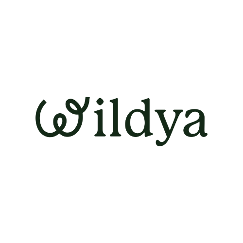 Wildya logo