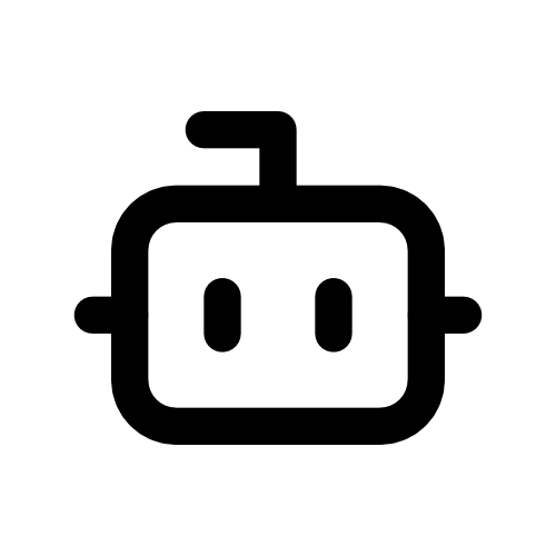 ownAI logo